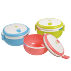 Lunch Box
